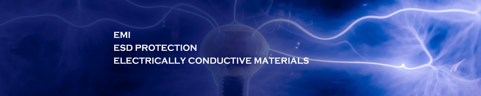 Conductive Masterbatch