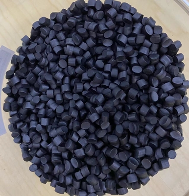 Esd Raw Materials Of Static Resistant Vacuum Formed Plastic Packing