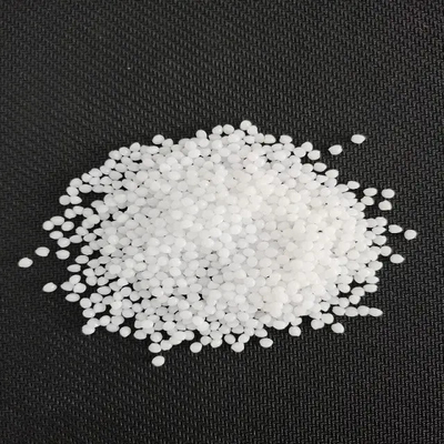 ESD POM Materials 10^8 Ohms Permanent Extrusion Grade Anti Static POM Pellets Used For ESD POM Rods and Plates