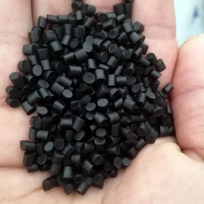 Static Dissipative Polycarbonate Used For Housing Of Explosion Proof Handheld