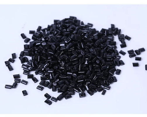 Static Dissipative Polycarbonate Used For Housing Of Explosion Proof Handheld
