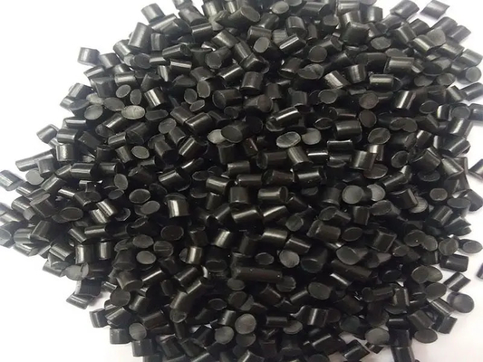 Static Dissipative Polycarbonate Used For Housing Of Explosion Proof Handheld