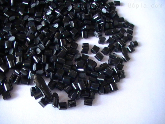 Static Dissipative Polycarbonate Used For Housing Of Explosion Proof Handheld