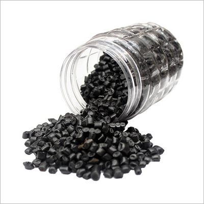 Esd Safe Plastic Materials Anti Static PP Used For Injection  Corrugated Box