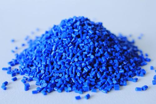 Electro Static Discharge Protection HIPS Compounds Used For ESD Carrier Reels