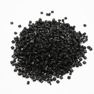 PP Conductive Masterbatch for Thermoforming PP Sheet The Optimal Solution for ESD Sensitive Packaging Needs