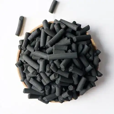 Small Dose High Conductivity CNT Carbon Nanotubes for Master Batches in Various Plastics