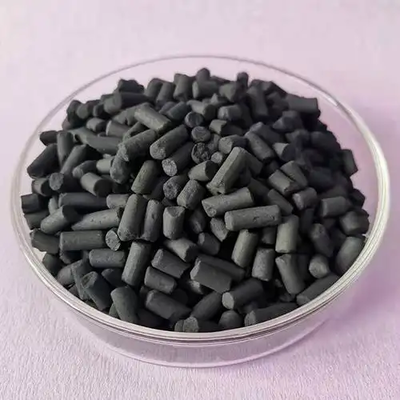 Small Dose High Conductivity CNT Carbon Nanotubes for Master Batches in Various Plastics