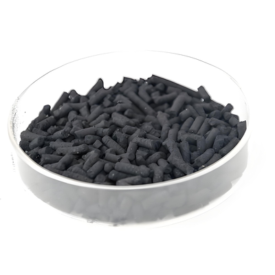 Small Dose High Conductivity CNT Carbon Nanotubes for Master Batches in Various Plastics