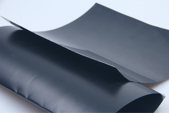 Electrical Black Antistatic Conductive Masterbatch ESD Protection Application
