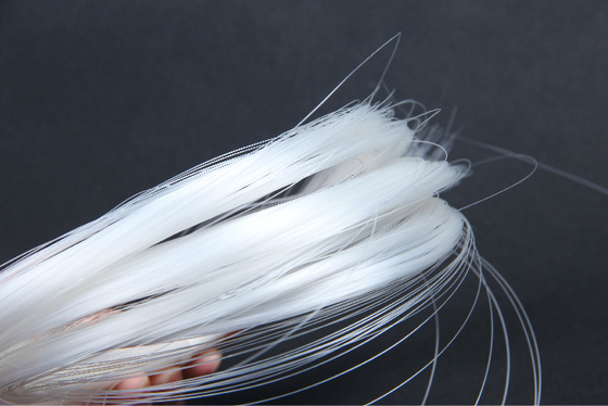 Surface Smooth PA Conductive Masterbatch Strong Tinting Strength Easy Disperse