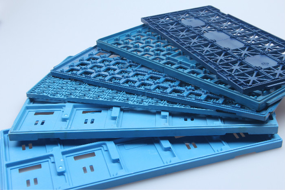 ESD Antistatic Masterbatch High Dispersion Performance For Conductive Electric Products