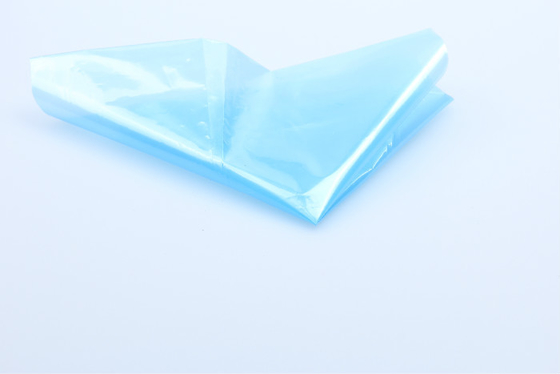 Custom High Concentration Antistatic Masterbatch Smoothing Soft Hardness
