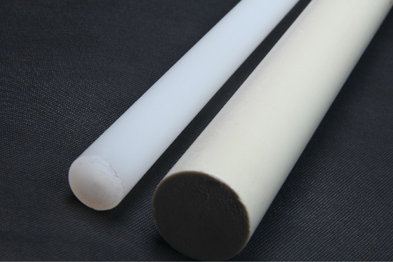 Industrial Translucent Conductive Masterbatch , Esd Packaging Materials