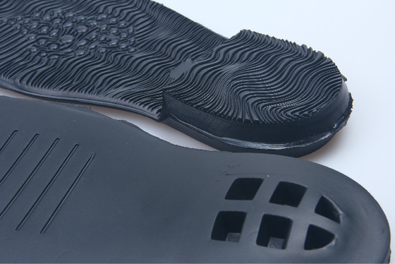 TPE / TPU Electrically Conductive Carbon Masterbatch Anti-Static