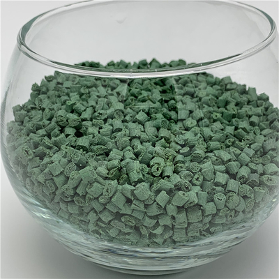 Electrostatic Discharge ESD Conductive Materials Surface Resistivity 10E3-10E9