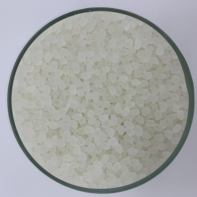 Anti Static Packaging Materials Masterbatch Surface Resistivity 10E3-10E5
