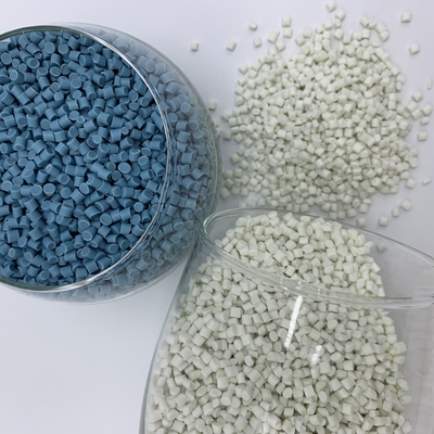 ESD Protection Conductive Masterbatch For Sensitive Electronic Components
