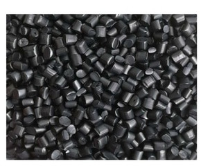 PE Conductive Carbon Masterbatch Used For Conductive PE Bags