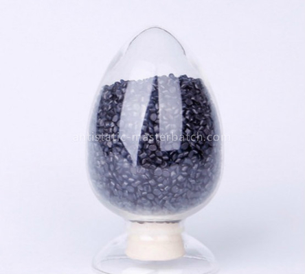 Static Dissipative Materials Conductive Masterbatch For Plastic Corrugated Sheets