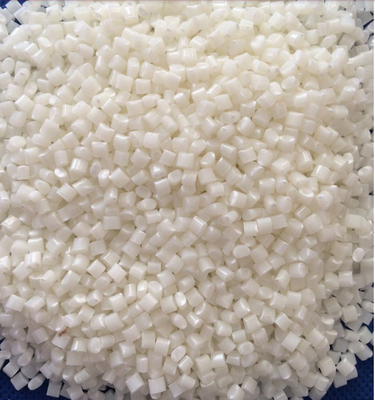 Antistatic Granular Polyethylene Resin For Electronic Packing Industry