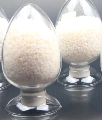10E10 ESD Application PP Antistatic Masterbatch