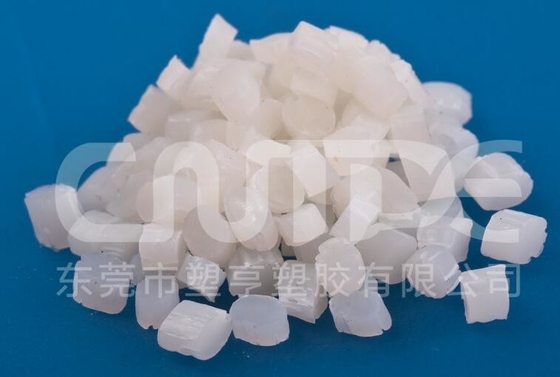 10E10 ESD Application PP Antistatic Masterbatch