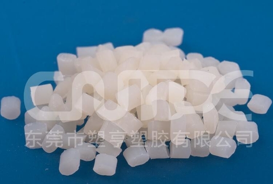 10E10 ESD Application PP Antistatic Masterbatch