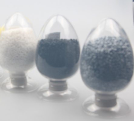 SUGO ESD Protection PP Conductive Plastic Masterbatch