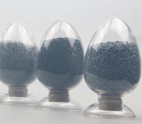 SUGO ESD Protection PP Conductive Plastic Masterbatch