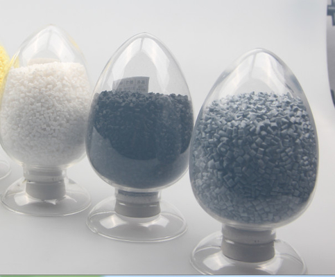 SUGO ESD Protection PP Conductive Plastic Masterbatch