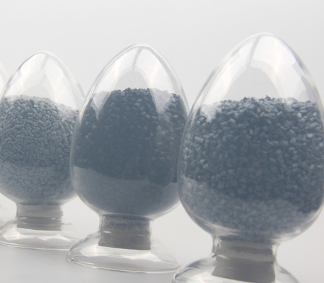 SUGO ESD Protection PP Conductive Plastic Masterbatch