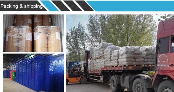 Granule Pellets PP LDPE Conductive Pigment For Fiber Cable