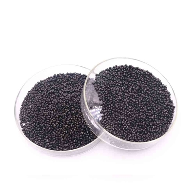 REACH Anti Aging PP Carrier Conductive Masterbatch