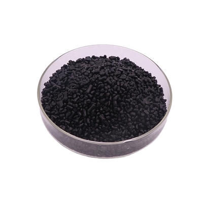 Anti Aging SGS Conductive Masterbatch For Wire