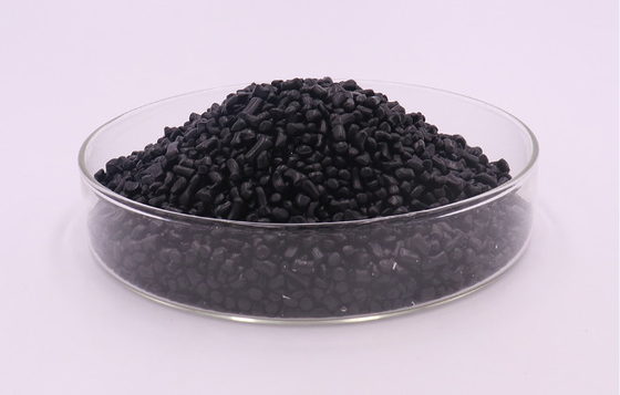 Anti Aging SGS Conductive Masterbatch For Wire