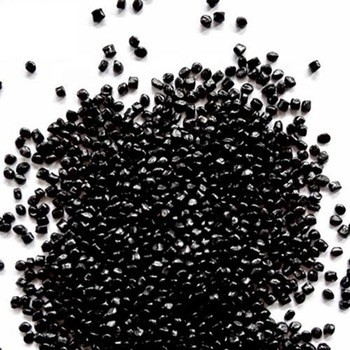1.1g/Cm3 35 Esd Dissipative Material Master Batch For Conductive Plastic