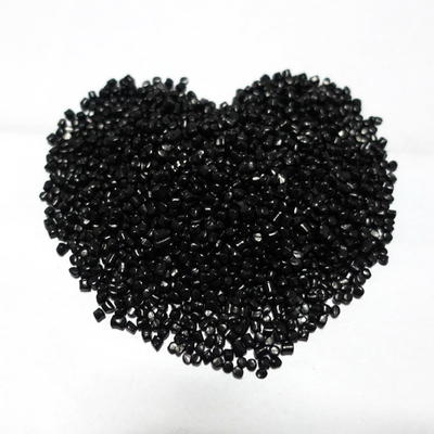 1.1g/Cm3 35 Esd Dissipative Material Master Batch For Conductive Plastic