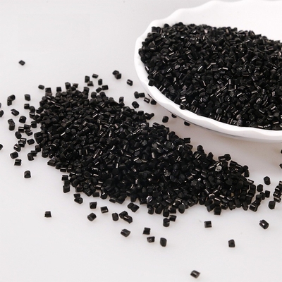 ISO 9001 2015 ESD Protection Static Dissipative Polyethylene