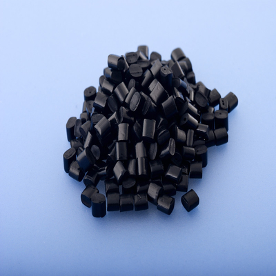 HIPS Conductive Masterbatch for PS Extrusion Sheet