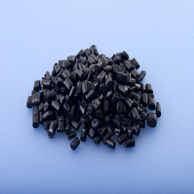 PE Conductive Masterbatch For Blowing Application