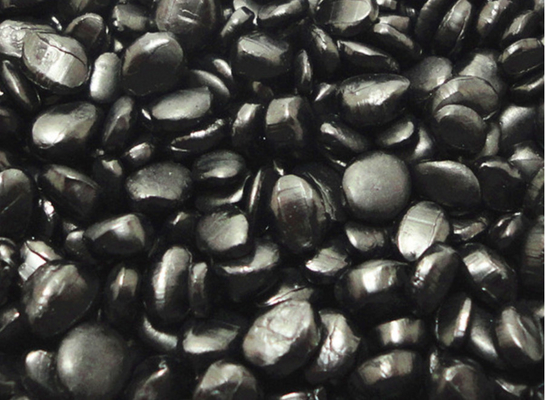 Special Functional Conductive Antistatic Masterbatch For Corrugated Container