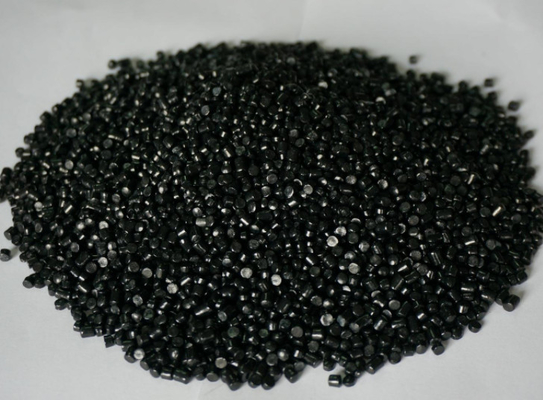 Conductive Antistatic Electrostatic Discharge Materials For Telecommunications