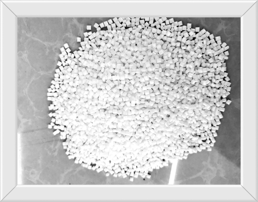Antistatic Polypropylene Granule For Electronic Parts