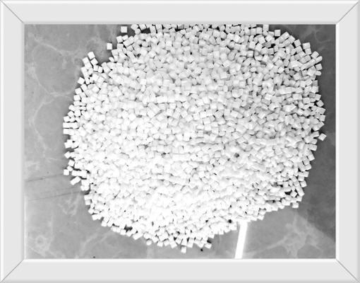 Antistatic Polypropylene Granule For Electronic Parts
