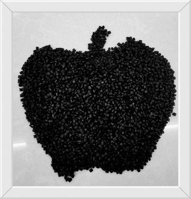 Antistatic MPPO Modified Polyphenylene Oxide For Printer Parts
