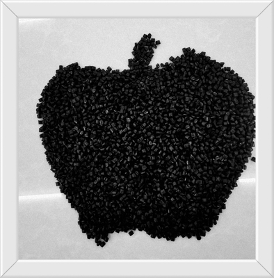 Antistatic MPPO Modified Polyphenylene Oxide For Printer Parts