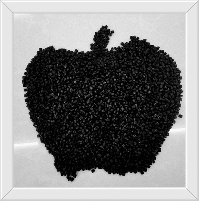 Antistatic MPPO Modified Polyphenylene Oxide For Printer Parts