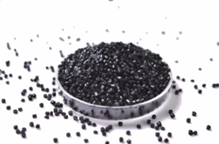 Conductive Carbon Nanotube Functional Masterbatch