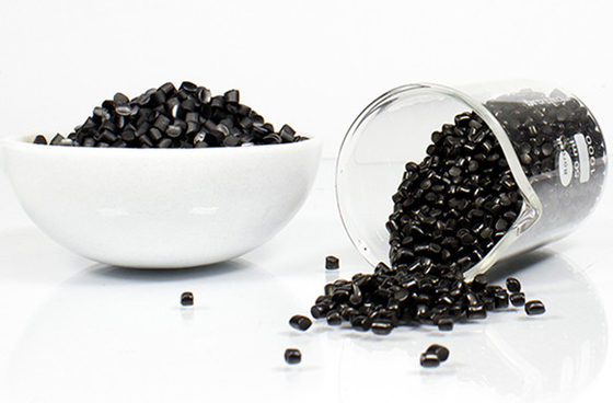 Conductive Carbon Nanotube Functional Masterbatch